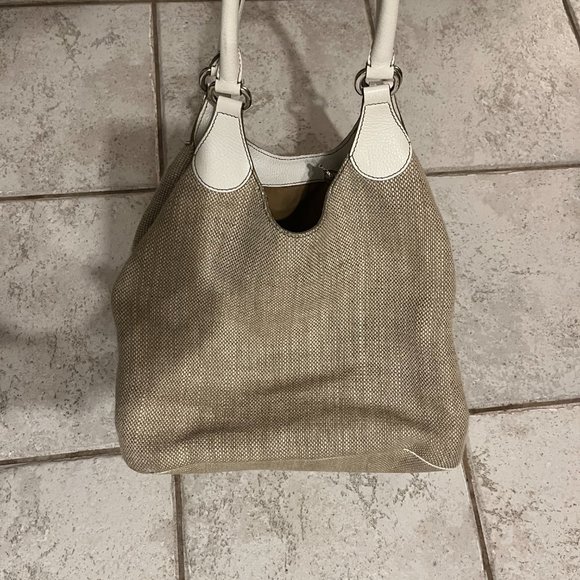 Tod's - Purse - Picture 7 of 10